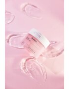 Biodance Collagen Gel Toner Pads tonizační polštářky s kolagenem 60 ks