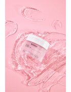 Biodance Collagen Gel Toner Pads tonizační polštářky s kolagenem 60 ks