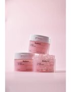 Biodance Collagen Gel Toner Pads tonizační polštářky s kolagenem 60 ks