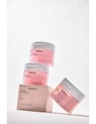 Biodance Collagen Gel Toner Pads tonizační polštářky s kolagenem 60 ks