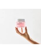 Biodance Collagen Gel Toner Pads tonizační polštářky s kolagenem 60 ks
