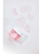 Biodance Collagen Gel Toner Pads tonizační polštářky s kolagenem 60 ks
