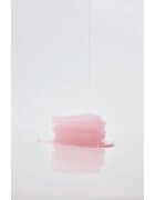 Biodance Collagen Gel Toner Pads tonizační polštářky s kolagenem 60 ks