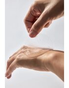 Biodance Collagen Gel Toner Pads tonizační polštářky s kolagenem 60 ks