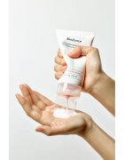 Biodance Collagen Mask To Foam Cleanser hloubkově čisticí pleťová maska s kolagenem 150 ml