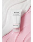 Biodance Collagen Mask To Foam Cleanser hloubkově čisticí pleťová maska s kolagenem 150 ml