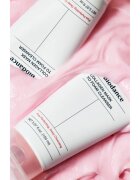 Biodance Collagen Mask To Foam Cleanser hloubkově čisticí pleťová maska s kolagenem 150 ml