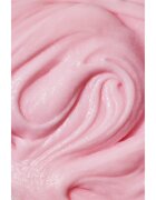 Biodance Collagen Mask To Foam Cleanser hloubkově čisticí pleťová maska s kolagenem 150 ml