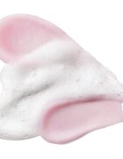 Biodance Collagen Mask To Foam Cleanser hloubkově čisticí pleťová maska s kolagenem 150 ml