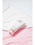 Biodance Collagen Mask To Foam Cleanser hloubkově čisticí pleťová maska s kolagenem 150 ml