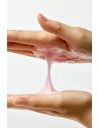 Biodance Collagen Mask To Foam Cleanser hloubkově čisticí pleťová maska s kolagenem 150 ml