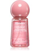 Biodance Collagen Peptide Jelly Serum Mist esenciální mlha na obličej 50 ml