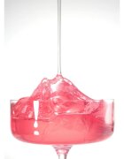 Biodance Collagen Peptide Jelly Serum Mist esenciální mlha na obličej 50 ml
