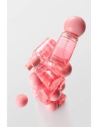 Biodance Collagen Peptide Jelly Serum Mist esenciální mlha na obličej 50 ml