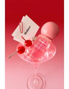 Biodance Collagen Peptide Jelly Serum Mist esenciální mlha na obličej 50 ml