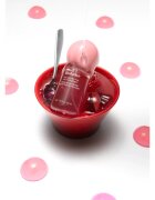Biodance Collagen Peptide Jelly Serum Mist esenciální mlha na obličej 50 ml