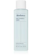 Biodance First Synergy Toner hydratační tonikum vyrovnávající pH pleti 150 ml