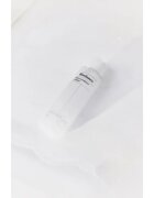 Biodance First Synergy Toner hydratační tonikum vyrovnávající pH pleti 150 ml