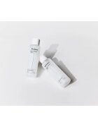 Biodance First Synergy Toner hydratační tonikum vyrovnávající pH pleti 150 ml