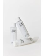 Biodance First Synergy Toner hydratační tonikum vyrovnávající pH pleti 150 ml