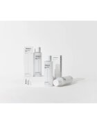 Biodance First Synergy Toner hydratační tonikum vyrovnávající pH pleti 150 ml