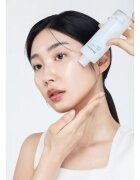 Biodance First Synergy Toner hydratační tonikum vyrovnávající pH pleti 150 ml