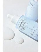 Biodance Hydro Cera-nol Ampoule hydratační pleťové sérum se zklidňujícím účinkem 50 ml