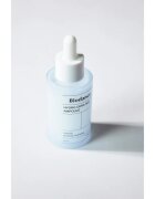 Biodance Hydro Cera-nol Ampoule hydratační pleťové sérum se zklidňujícím účinkem 50 ml