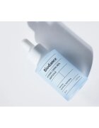 Biodance Hydro Cera-nol Ampoule hydratační pleťové sérum se zklidňujícím účinkem 50 ml