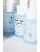 Biodance Hydro Cera-nol Ampoule hydratační pleťové sérum se zklidňujícím účinkem 50 ml