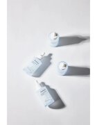 Biodance Hydro Cera-nol Ampoule hydratační pleťové sérum se zklidňujícím účinkem 50 ml