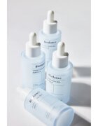 Biodance Hydro Cera-nol Ampoule hydratační pleťové sérum se zklidňujícím účinkem 50 ml