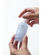 Biodance Hydro Cera-nol Ampoule hydratační pleťové sérum se zklidňujícím účinkem 50 ml