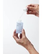 Biodance Hydro Cera-nol Ampoule hydratační pleťové sérum se zklidňujícím účinkem 50 ml