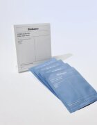 Biodance Hydro Cera-nol Real Deep Mask hydratační pleťová maska se zklidňujícím účinkem 34 g