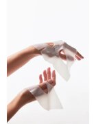 Biodance Hydro Cera-nol Real Deep Mask hydratační pleťová maska se zklidňujícím účinkem 34 g