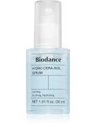 Biodance Hydro Cera-nol Serum intenzivně hydratační sérum se zklidňujícím účinkem 30 ml