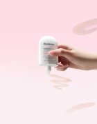 Biodance Invisible Collagen Peptide Sun Fluid opalovací emulze s kolagenem SPF 50+ 50 ml