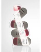 Biodance Invisible Collagen Peptide Sun Fluid opalovací emulze s kolagenem SPF 50+ 50 ml