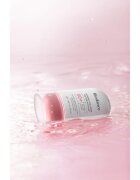 Biodance Invisible Collagen Peptide Sun Fluid opalovací emulze s kolagenem SPF 50+ 50 ml