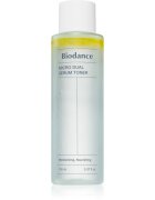 Biodance Micro Dual Serum Toner hydratační tonikum pro dvoufázové ošetření pleti 150 ml