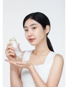 Biodance Micro Dual Serum Toner hydratační tonikum pro dvoufázové ošetření pleti 150 ml
