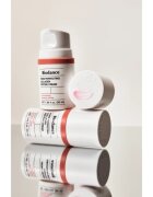 Biodance Pore Perfecting Collagen Peptide Cream hloubkově hydratační krém s regeneračním účinkem 50 ml
