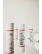 Biodance Pore Perfecting Collagen Peptide Cream hloubkově hydratační krém s regeneračním účinkem 50 ml