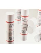 Biodance Pore Perfecting Collagen Peptide Cream hloubkově hydratační krém s regeneračním účinkem 50 ml