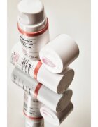 Biodance Pore Perfecting Collagen Peptide Cream hloubkově hydratační krém s regeneračním účinkem 50 ml