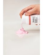 Biodance Pore Perfecting Collagen Peptide Cream hloubkově hydratační krém s regeneračním účinkem 50 ml