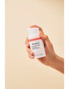 Biodance Pore Perfecting Collagen Peptide Cream hloubkově hydratační krém s regeneračním účinkem 50 ml
