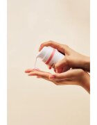 Biodance Pore Perfecting Collagen Peptide Cream hloubkově hydratační krém s regeneračním účinkem 50 ml