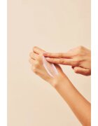 Biodance Pore Perfecting Collagen Peptide Cream hloubkově hydratační krém s regeneračním účinkem 50 ml